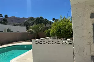 71370 Gardess Rd, Rancho Mirage, CA 92270 - Photo 31