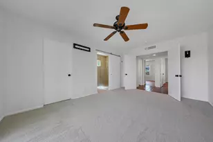 71370 Gardess Rd, Rancho Mirage, CA 92270 - Photo 19