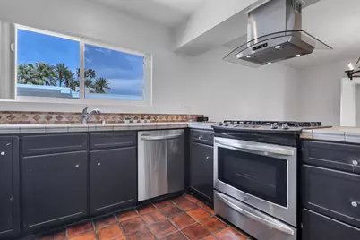 71370 Gardess Road, Rancho Mirage, CA 92270 - Photo 15