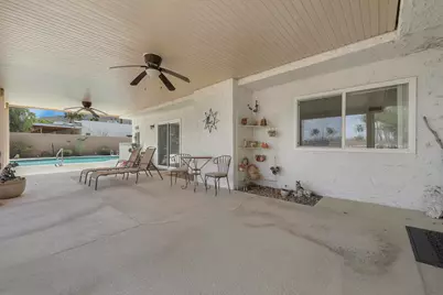71370 Gardess Road, Rancho Mirage, CA 92270 - Photo 27