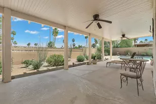 71370 Gardess Rd, Rancho Mirage, CA 92270 - Photo 5