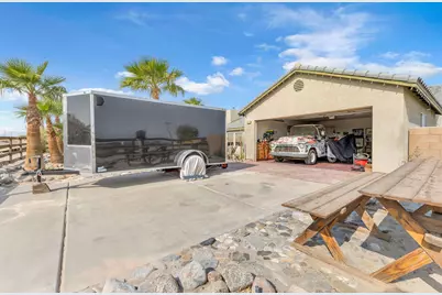 2659 Pioneer Ave. Avenue, Thermal, CA 92274 - Photo 31