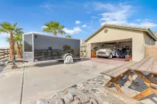 2659 Pioneer Ave Ave, Thermal, CA 92274 - Photo 31