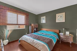 2659 Pioneer Ave Ave, Thermal, CA 92274 - Photo 17