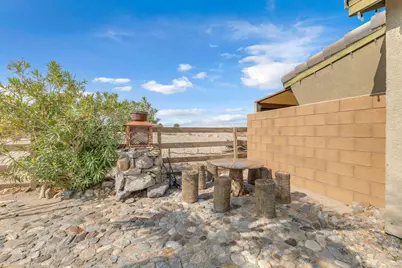 2659 Pioneer Ave. Avenue, Thermal, CA 92274 - Photo 33