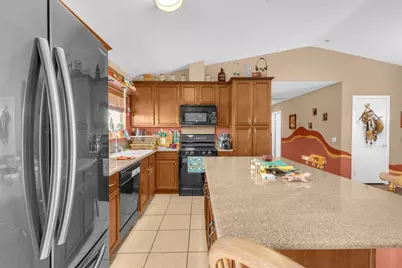 2659 Pioneer Ave. Avenue, Thermal, CA 92274 - Photo 7