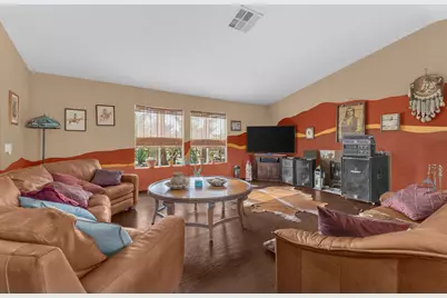 2659 Pioneer Ave. Avenue, Thermal, CA 92274 - Photo 5