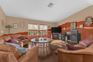 2659 Pioneer Ave Ave, Thermal, CA 92274 - Photo 5