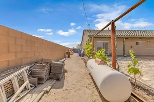 2659 Pioneer Ave Ave, Thermal, CA 92274 - Photo 29