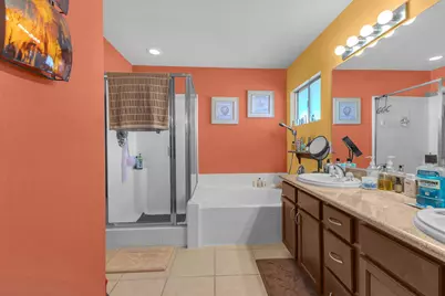 2659 Pioneer Ave. Avenue, Thermal, CA 92274 - Photo 21