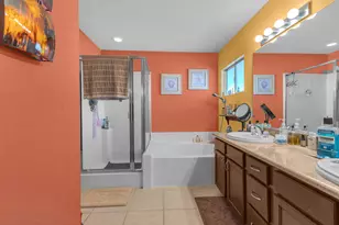 2659 Pioneer Ave Ave, Thermal, CA 92274 - Photo 21