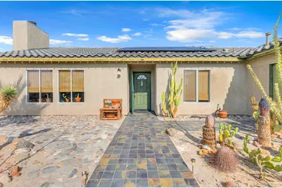 2659 Pioneer Ave. Avenue, Thermal, CA 92274 - Photo 3