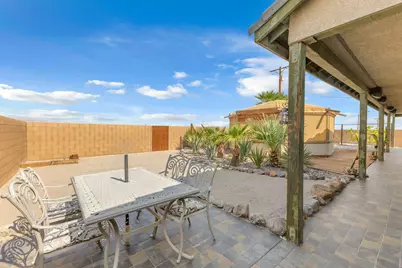 2659 Pioneer Ave. Avenue, Thermal, CA 92274 - Photo 25