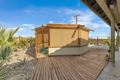 2659 Pioneer Ave. Avenue, Thermal, CA 92274 - Photo 27