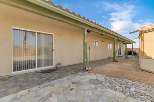 2659 Pioneer Ave Ave, Thermal, CA 92274 - Photo 35