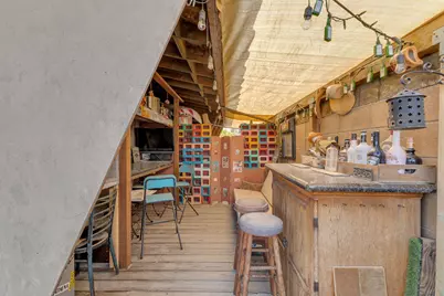 2659 Pioneer Ave. Avenue, Thermal, CA 92274 - Photo 23