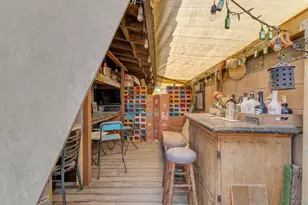 2659 Pioneer Ave Ave, Thermal, CA 92274 - Photo 23