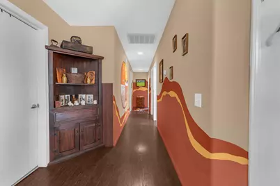 2659 Pioneer Ave. Avenue, Thermal, CA 92274 - Photo 11