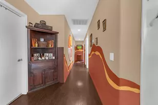 2659 Pioneer Ave Ave, Thermal, CA 92274 - Photo 11