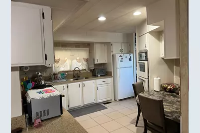 80000 Ave 48 #163, Indio, CA 92201 - Photo 7