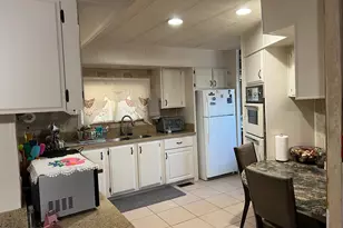 80000 Ave 48, Indio, CA 92201 - Photo 7