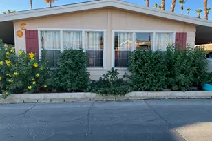 80000 Ave 48, Indio, CA 92201 - Photo 1