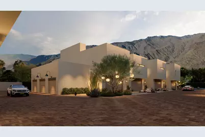 183 Pena Lane, Palm Springs, CA 92262 - Photo 33
