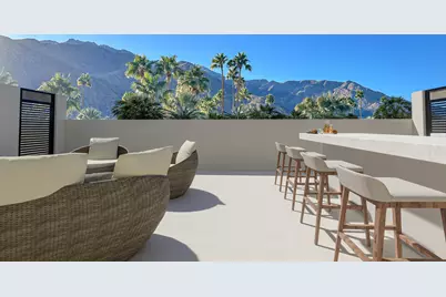 183 Pena Lane, Palm Springs, CA 92262 - Photo 11