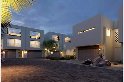 183 Pena Lane, Palm Springs, CA 92262 - Photo 29