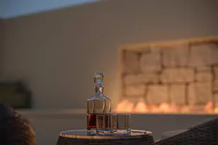 183 Pena Ln, Palm Springs, CA 92262 - Photo 21