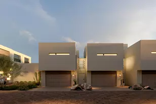 183 Pena Ln, Palm Springs, CA 92262 - Photo 31