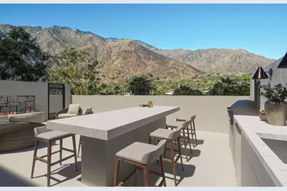 183 Pena Lane, Palm Springs, CA 92262 - Photo 13