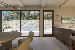 183 Pena Ln, Palm Springs, CA 92262 - Photo 9