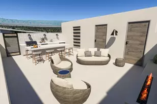 183 Pena Ln, Palm Springs, CA 92262 - Photo 15