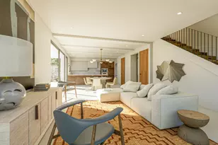 183 Pena Ln, Palm Springs, CA 92262 - Photo 7