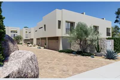 183 Pena Lane, Palm Springs, CA 92262 - Photo 37