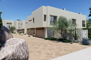 183 Pena Ln, Palm Springs, CA 92262 - Photo 37