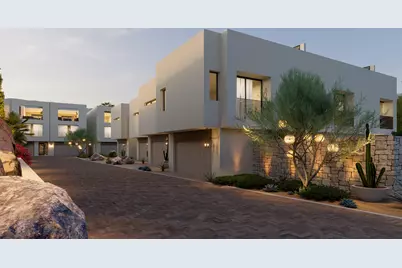 183 Pena Lane, Palm Springs, CA 92262 - Photo 27