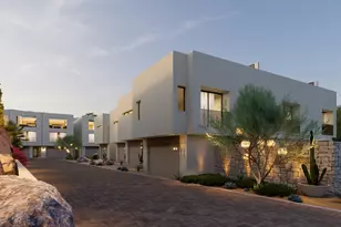 183 Pena Ln, Palm Springs, CA 92262 - Photo 27