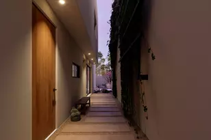 183 Pena Ln, Palm Springs, CA 92262 - Photo 3