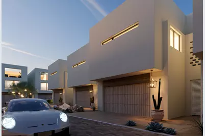 183 Pena Lane, Palm Springs, CA 92262 - Photo 25