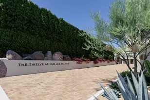 183 Pena Ln, Palm Springs, CA 92262 - Photo 43