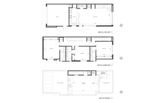 185 Pena Ln, Palm Springs, CA 92262 - Photo 45