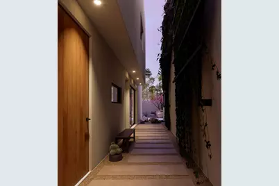 185 Pena Lane, Palm Springs, CA 92262 - Photo 3