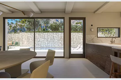 185 Pena Lane, Palm Springs, CA 92262 - Photo 9