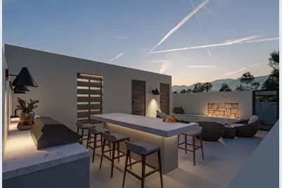 185 Pena Lane, Palm Springs, CA 92262 - Photo 23