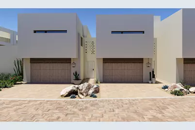 185 Pena Lane, Palm Springs, CA 92262 - Photo 39