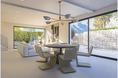 185 Pena Lane, Palm Springs, CA 92262 - Photo 7