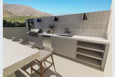 185 Pena Lane, Palm Springs, CA 92262 - Photo 13