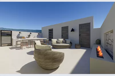 185 Pena Lane, Palm Springs, CA 92262 - Photo 17